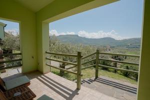Giardini Malaspina img37