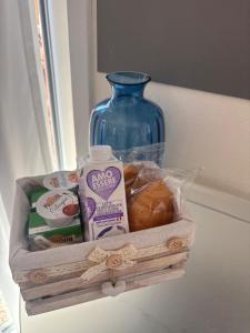 Il Sogno in Rome