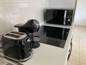 Lorenzo apartment