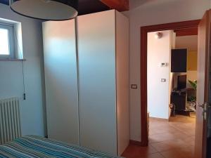 Appartamento situato a Roseto Degli Abruzzi Sud