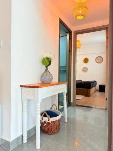 2Bedroom unit in Riverside drive