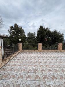 Locanda del picchio