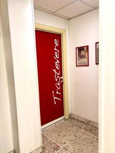 Il Sogno in Rome