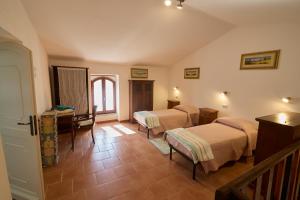 Paradiso5, 6 min da Assisi