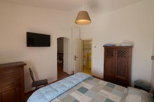 Paradiso5, 6 min da Assisi
