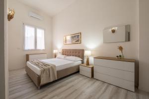 Soft Sand Living - Spiaggia del Poetto 10min