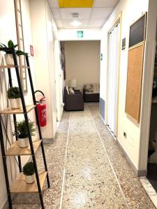 Il Sogno in Rome