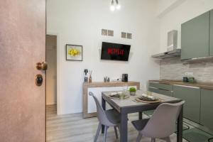 Soft Sand Living - Spiaggia del Poetto 10min