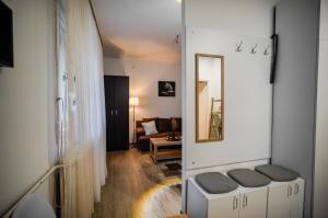 Tara Apartment