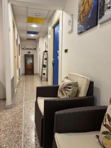 Il Sogno in Rome
