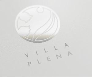 Villa Plena