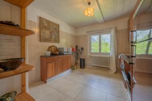 Mont Blanc Views, Family 3BR Near La Flegere Lift