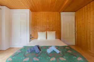 Mont Blanc Views, Family 3BR Near La Flegere Lift