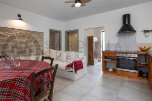 Casa Mauri San Pantaleo img14