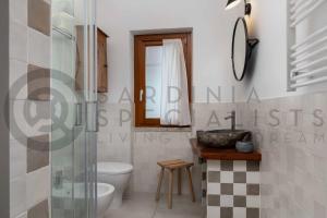 Casa Mauri San Pantaleo img15