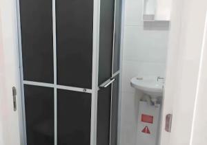 Studio aconchegante no Morumbi, Metrô Vila Sônia, Einstein e MorumBIS