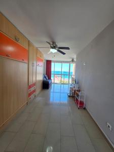 Apartamento Circo 9 If Beach