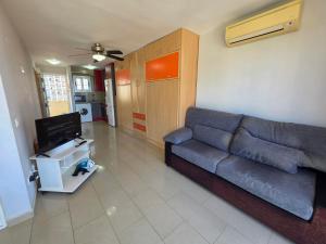 Apartamento Circo 9 If Beach