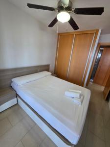 Apartamento Circo 9 If Beach