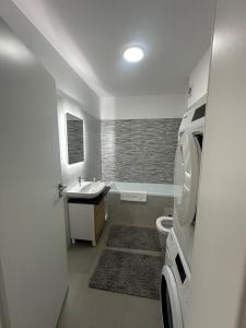 Betty Apartament