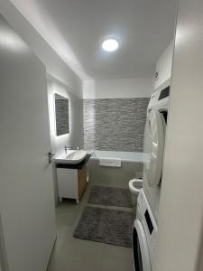 Betty Apartament