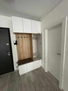 Betty Apartament