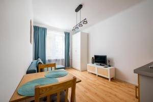 Andersa Charming Studio by BookingHost