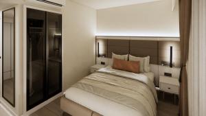 Sveo İstanbul Hotel