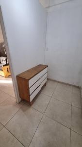 Casa en el centro de Remedios de Escalada