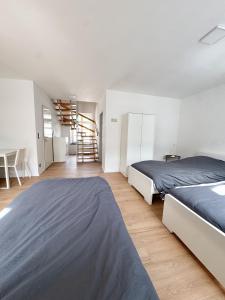 Monteurwohnung - Fachkräfteunterkunft in Stolberg bei Aachen