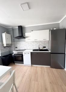 Monteurwohnung - Fachkräfteunterkunft in Stolberg bei Aachen