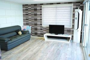Changwon Cozy Pension