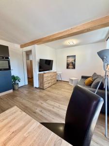 Uii Apartments Oberaudorf