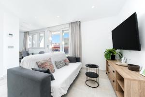 Sunrise Center Suites