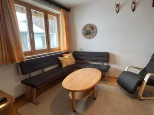 Apartment Saalfelden 23