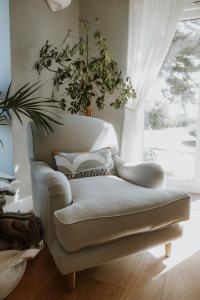 Florence House Bed & Breakfast