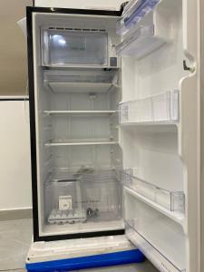 KD Homes, Comfortable Stay, Prime Area