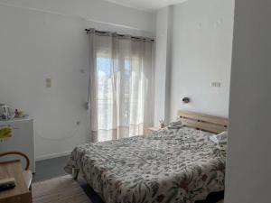 Platanos Rooms