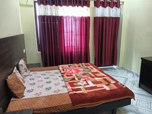 Guru Kripa Family Restaurant & Hotel