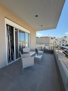 MC Luxury Living