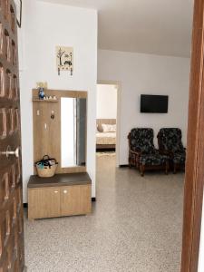 La maison douce Bizerte