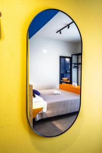 Fantini Club Hotel