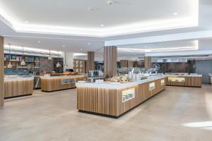 Hotel THB Gran Bahía