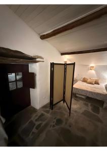 Casa Tia Anica I