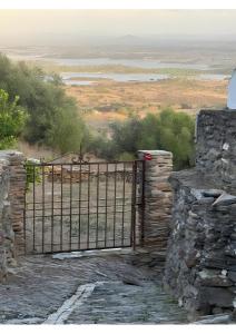 Casa Tia Anica I