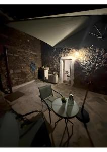 Casa Tia Anica I