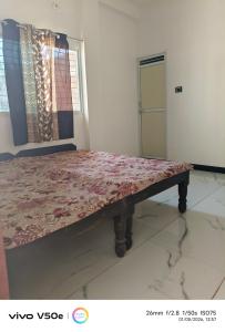 Datguru guest house