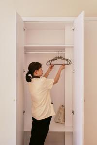 CIBI Homes - Hanoi Central Living Space