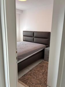 Apartmani Bar