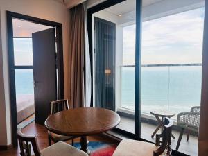 Apec Mandala Beachfront Mui Ne